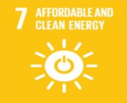 SDG 7